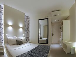 Ibis Styles Boa Vista