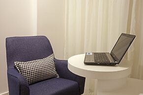 Ibis Styles Boa Vista