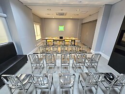 Ibis Styles Boa Vista