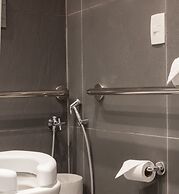 Ibis Styles Boa Vista