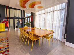 Ibis Styles Boa Vista