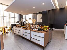 Ibis Styles Boa Vista