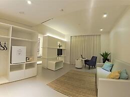 Ibis Styles Boa Vista