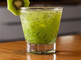 Ibis Styles Boa Vista