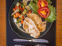 Ibis Styles Boa Vista