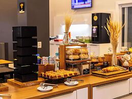 Ibis Styles Boa Vista