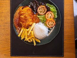 Ibis Styles Boa Vista