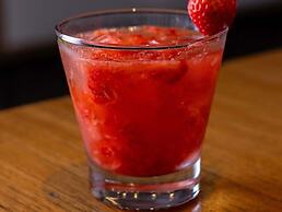 Ibis Styles Boa Vista