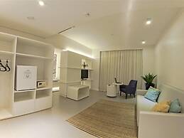 Ibis Styles Boa Vista