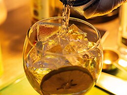 Ibis Styles Boa Vista