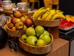 Ibis Styles Boa Vista