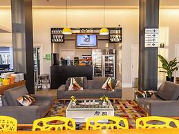 Ibis Styles Boa Vista