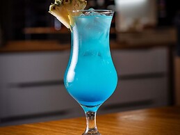 Ibis Styles Boa Vista