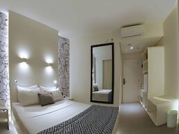 Ibis Styles Boa Vista