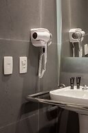 Ibis Styles Boa Vista