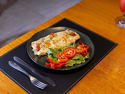 Ibis Styles Boa Vista