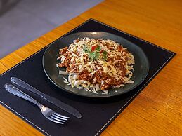 Ibis Styles Boa Vista