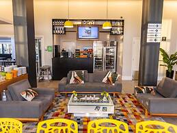 Ibis Styles Boa Vista