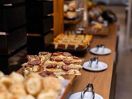 Ibis Styles Boa Vista