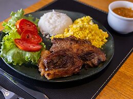 Ibis Styles Boa Vista