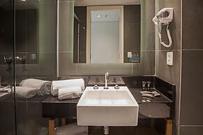 Ibis Styles Boa Vista