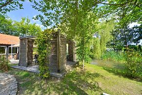 Logis Hôtel Restaurant La Mire