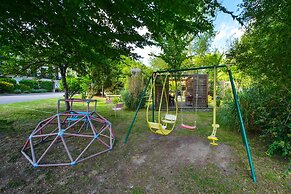 Logis Hôtel Restaurant La Mire