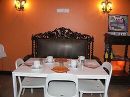 Logis Hôtel Restaurant La Mire