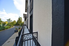 Logis Hôtel Restaurant La Mire