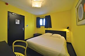 Logis Hôtel Restaurant La Mire