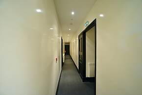 Logis Hôtel Restaurant La Mire