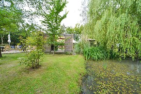 Logis Hôtel Restaurant La Mire