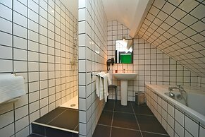 Logis Hôtel Restaurant La Mire