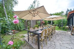 Logis Hôtel Restaurant La Mire