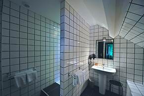 Logis Hôtel Restaurant La Mire