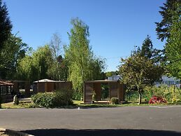 Logis Hôtel Restaurant La Mire