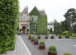 Ballymascanlon Hotel and Golf Resort