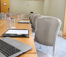 Ballymascanlon Hotel and Golf Resort
