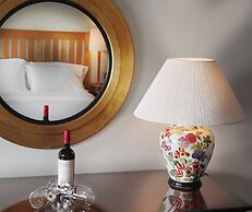 Ballymascanlon Hotel and Golf Resort
