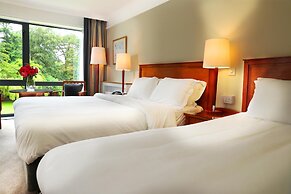 Ballymascanlon Hotel and Golf Resort