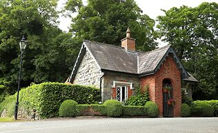 Ballymascanlon Hotel and Golf Resort