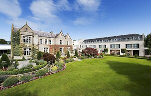 Ballymascanlon Hotel and Golf Resort