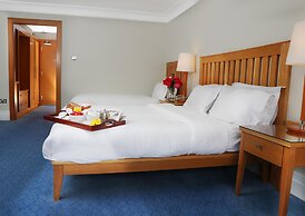Ballymascanlon Hotel and Golf Resort