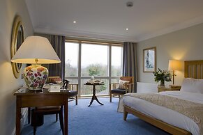 Ballymascanlon Hotel and Golf Resort