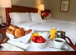 Ballymascanlon Hotel and Golf Resort