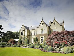 Ballymascanlon Hotel and Golf Resort