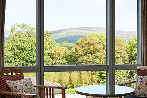 Ballymascanlon Hotel and Golf Resort