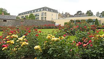 Ballymascanlon Hotel and Golf Resort
