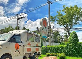 Peak Boutique City Hotel