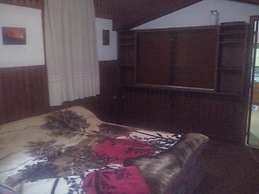 Tiger House Guesthouse